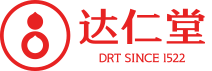 logo-footer